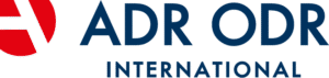 ADR-ODR