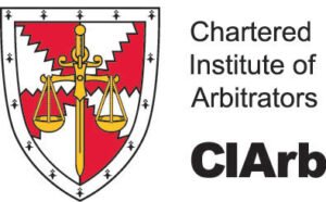 CIArb-logo