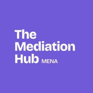 The-Mediation-Hub